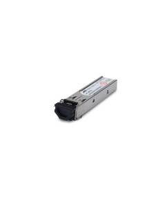 Allied Telesis AT-SPSX convertidor de medio 1250 Mbit s 850 nm