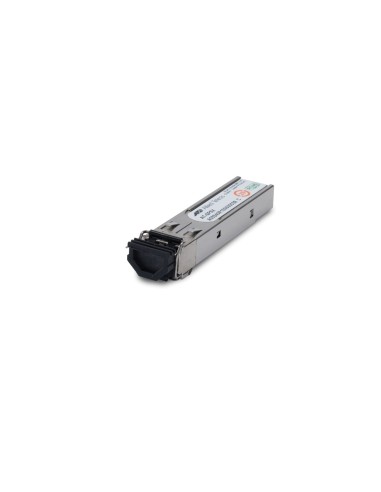 Allied Telesis AT-SPSX convertidor de medio 1250 Mbit s 850 nm