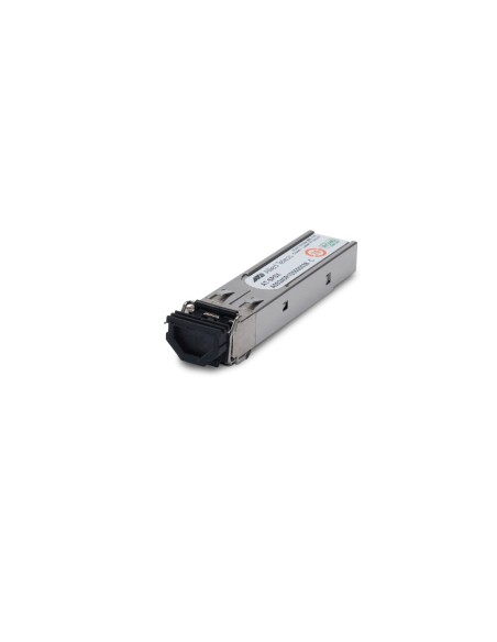 Allied Telesis AT-SPSX convertidor de medio 1250 Mbit s 850 nm