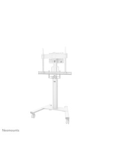 Neomounts AV2-500WH Kit de barra de video 43-110" - VESA - máx 10 kg - universal