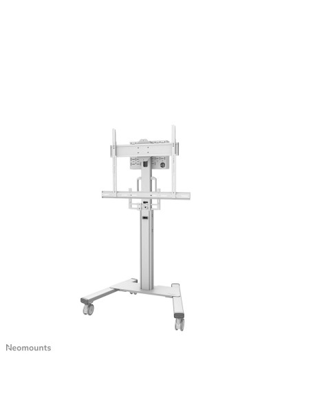 Neomounts AV2-500WH Kit de barra de video 43-110" - VESA - máx 10 kg - universal