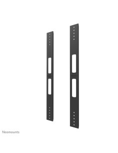 Neomounts AWL-250BL18 Kit de extensión VESA