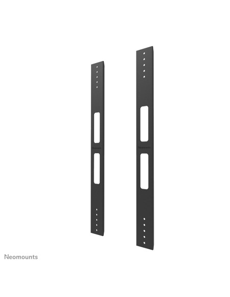Neomounts AWL-250BL18 Kit de extensión VESA Neomounts AWL-250BL18 Kit de extensión VESA