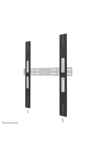 Neomounts AWL-250BL18 Kit de extensión VESA