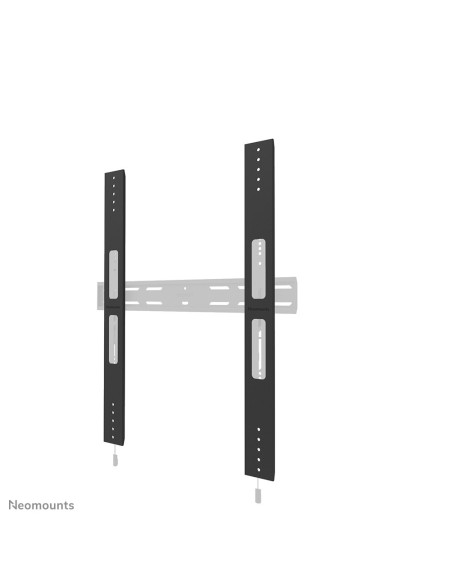 Neomounts AWL-250BL18 Kit de extensión VESA Neomounts AWL-250BL18 Kit de extensión VESA