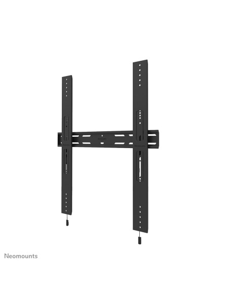 Neomounts AWL-250BL18 Kit de extensión VESA Neomounts AWL-250BL18 Kit de extensión VESA