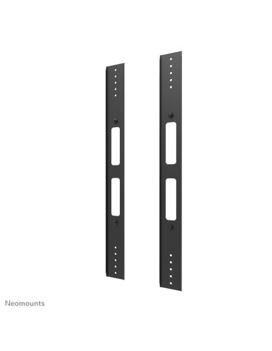 Neomounts AWL-250BL18 Kit de extensión VESA