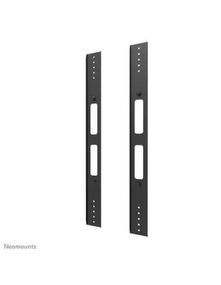 Neomounts AWL-250BL18 Kit de extensión VESA Neomounts AWL-250BL18 Kit de extensión VESA