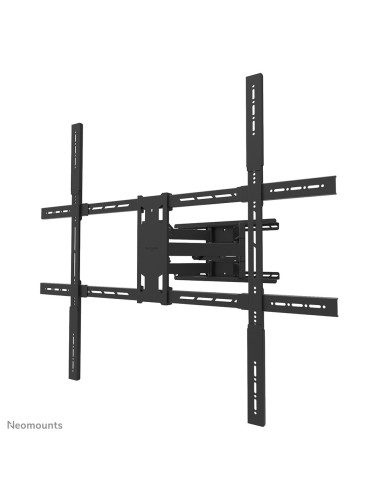 Neomounts AWLS-950BL1 Kit de extensión VESA 55-110" - máx 125 kg