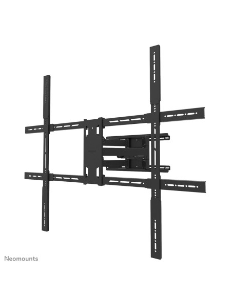 Neomounts AWLS-950BL1 Kit de extensión VESA 55-110" - máx 125 kg