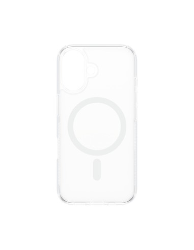 PanzerGlass PG 3-in-1 Bundle iPhone 16 6.1Inch Protector de pantalla Apple 1 pieza(s)