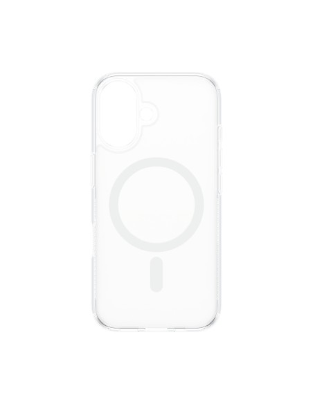 PanzerGlass PG 3-in-1 Bundle iPhone 16 6.1Inch Protector de pantalla Apple 1 pieza(s)