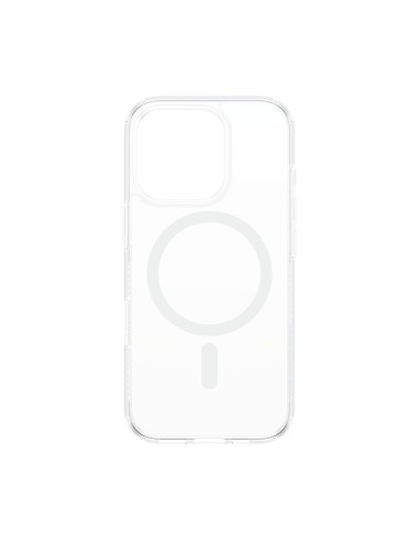 PanzerGlass PG 3-in-1 Bundle iPhone 16 6.3Inch Pro Protector de pantalla Apple 1 pieza(s)