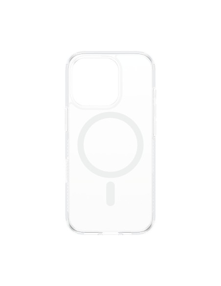 PanzerGlass PG 3-in-1 Bundle iPhone 16 6.3Inch Pro Protector de pantalla Apple 1 pieza(s)