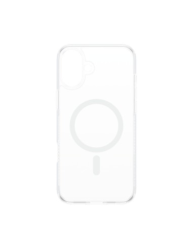 PanzerGlass PG 3-in-1 Bundle iPhone 16 6.7Inch Protector de pantalla Apple 1 pieza(s)