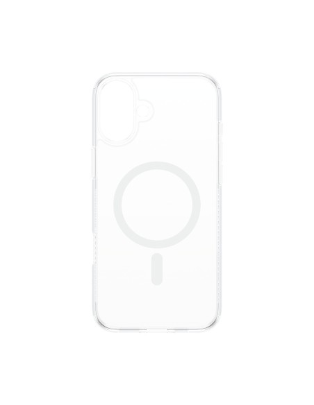 PanzerGlass PG 3-in-1 Bundle iPhone 16 6.7Inch Protector de pantalla Apple 1 pieza(s)