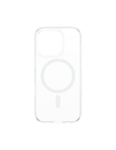 PanzerGlass PG 3-in-1 Bundle iPhone 16P 6.9Inch Protector de pantalla Apple 1 pieza(s)