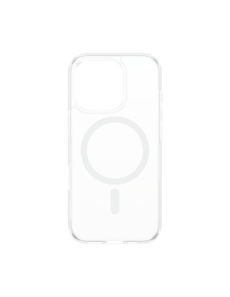 PanzerGlass PG 3-in-1 Bundle iPhone 16P 6.9Inch Protector de pantalla Apple 1 pieza(s)