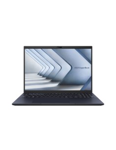 ASUS ExpertBook B3604CMA-Q90698X - Ordenador Portátil 16" WUXGA (Intel Core Ultra 5 125U, 16GB RAM, 512GB SSD, Graphics,