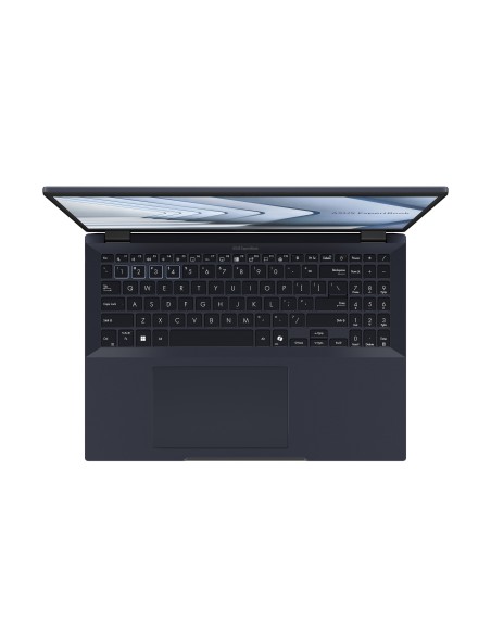ASUS ExpertBook B3604CMA-Q90698X - Ordenador Portátil 16" WUXGA (Intel Core Ultra 5 125U, 16GB RAM, 512GB SSD, Graphics,