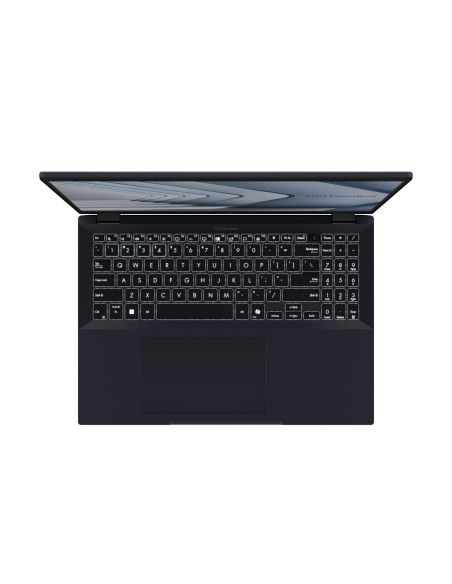 ASUS ExpertBook B3604CMA-Q90698X - Ordenador Portátil 16" WUXGA (Intel Core Ultra 5 125U, 16GB RAM, 512GB SSD, Graphics,
