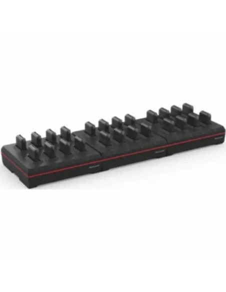 Honeywell BAT-SCN10 accesorio para lector de código de barras Base de carga