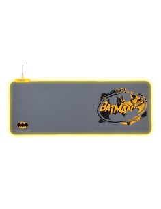 FR-TEC PC DC Mousepad Batman 2