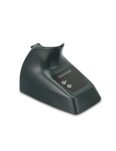 Datalogic BC2030-BK-BT accesorio para lector de código de barras 2