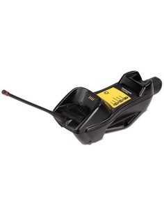 Datalogic BC9030