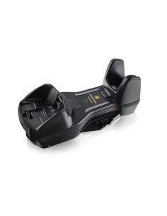 Datalogic BC9630-433 accesorio para lector de código de barras Adaptador de carga