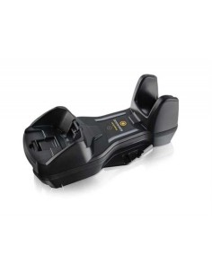 Datalogic BC9630-BT accesorio para lector de código de barras Adaptador de carga