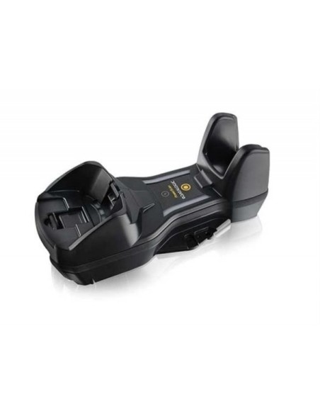 Datalogic BC9630-BT accesorio para lector de código de barras Adaptador de carga