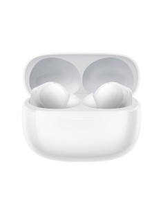 Xiaomi Buds 6 Pro Auriculares Inalámbrico Dentro de oído Llamadas Música Bluetooth Blanco 2