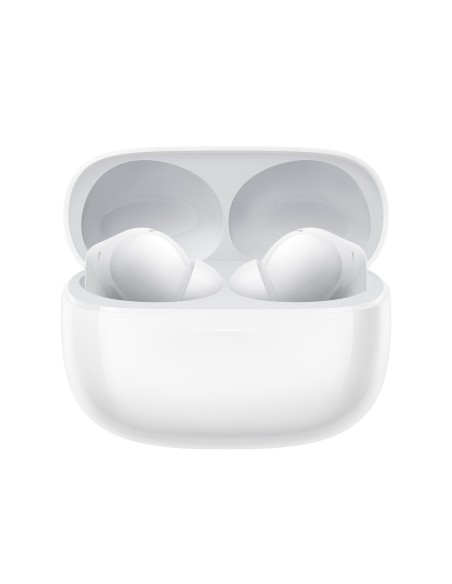 Xiaomi Buds 6 Pro Auriculares Inalámbrico Dentro de oído Llamadas Música Bluetooth Blanco