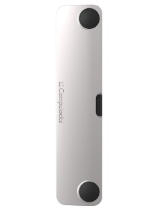 Compulocks BLD01CL accesorio para portatil 2