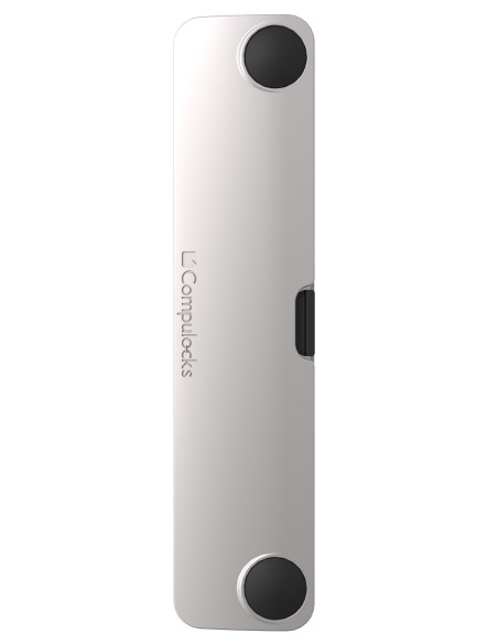 Compulocks BLD01CL accesorio para portatil