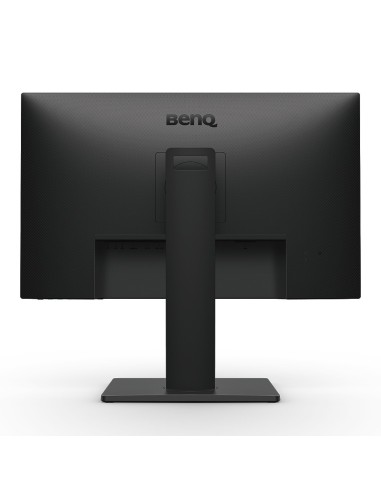 BenQ BL2786TC pantalla para PC 68,6 cm (27") 1920 x 1080 Pixeles Full HD LED Negro