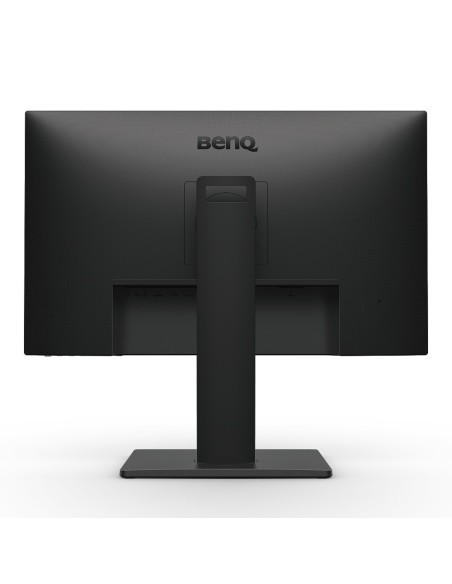 BenQ BL2786TC pantalla para PC 68,6 cm (27") 1920 x 1080 Pixeles Full HD LED Negro