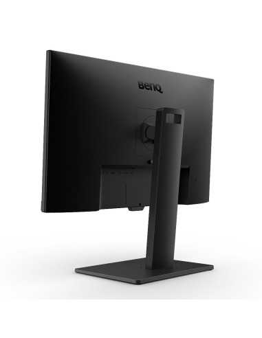 BenQ BL2786TC pantalla para PC 68,6 cm (27") 1920 x 1080 Pixeles Full HD LED Negro