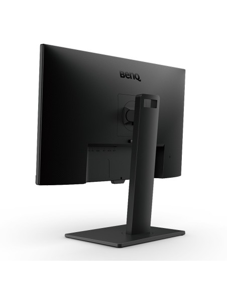 BenQ BL2786TC pantalla para PC 68,6 cm (27") 1920 x 1080 Pixeles Full HD LED Negro