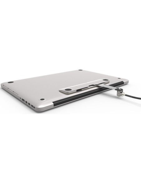 Compulocks BLD01CL accesorio para portatil