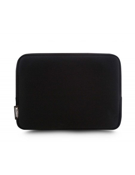 Urban Factory URBAN SLEEVE 35,6 cm (14") Funda Negro