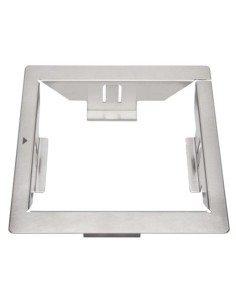 Zebra SP72-H Kit de montaje