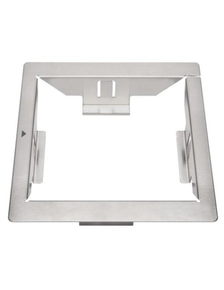 Zebra SP72-H Kit de montaje