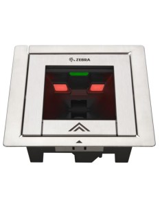 Zebra SP72-H Kit de montaje 2