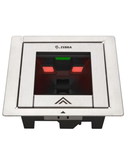 Zebra SP72-H Kit de montaje