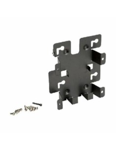 Zebra BRKT-DPA-SK1-01 pieza de repuesto de equipo de impresión Soporte 1 pieza(s)