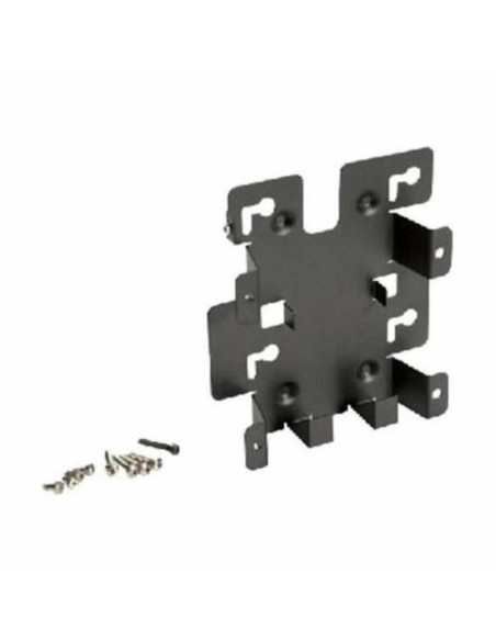 Zebra BRKT-DPA-SK1-01 pieza de repuesto de equipo de impresión Soporte 1 pieza(s)