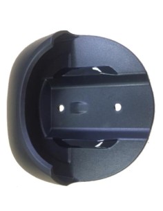 Zebra BRKT-MM0093C-04 accesorio para lector de código de barras Soporte