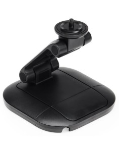 Zebra BRKT-MM0055C-04 accesorio para lector de código de barras Kit de montaje